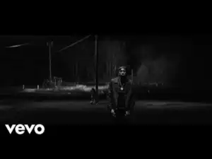 Video: Trouble - Real is Rare